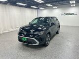 2025 Volkswagen Taos SE Oshkosh WI