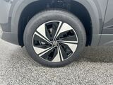 2025 Volkswagen Taos SE Oshkosh WI