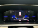 2025 Volkswagen Taos SE Oshkosh WI