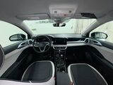 2025 Volkswagen Taos SE Oshkosh WI