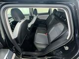 2025 Volkswagen Taos SE Oshkosh WI