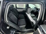 2025 Volkswagen Taos SE Oshkosh WI