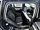 2025 Volkswagen Taos SE Oshkosh WI