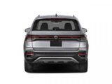 2025 Volkswagen Taos SE Oshkosh WI