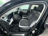 2025 Volkswagen Taos SE Oshkosh WI