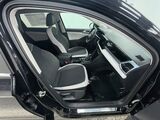 2025 Volkswagen Taos SE Oshkosh WI