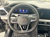 2025 Volkswagen Taos SE Oshkosh WI