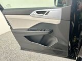 2025 Volkswagen Taos SE Oshkosh WI