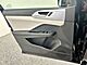 2025 Volkswagen Taos SE Oshkosh WI