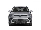 2025 Volkswagen Taos SE Oshkosh WI