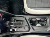 2025 Volkswagen Taos SE Oshkosh WI