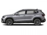 2025 Volkswagen Taos SE Oshkosh WI