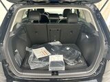 2025 Volkswagen Taos SE Oshkosh WI