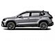2025 Volkswagen Taos SE Oshkosh WI