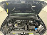 2025 Volkswagen Taos SE Oshkosh WI