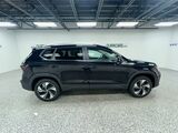 2025 Volkswagen Taos SE Oshkosh WI