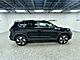 2025 Volkswagen Taos SE Oshkosh WI