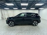 2025 Volkswagen Taos SE Oshkosh WI