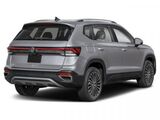 2025 Volkswagen Taos SE Oshkosh WI