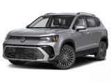 2025 Volkswagen Taos SE Oshkosh WI
