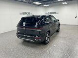 2025 Volkswagen Taos SE Oshkosh WI