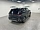 2025 Volkswagen Taos SE Oshkosh WI