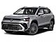 2025 Volkswagen Taos SE Oshkosh WI