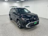 2025 Volkswagen Taos SE Oshkosh WI