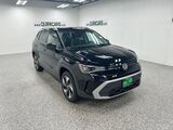 2025 Volkswagen Taos SE Oshkosh WI