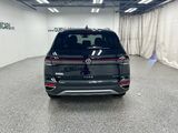 2025 Volkswagen Taos SE Oshkosh WI