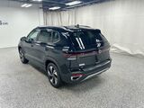 2025 Volkswagen Taos SE Oshkosh WI