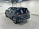 2025 Volkswagen Taos SE Oshkosh WI