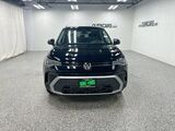 2025 Volkswagen Taos SE Oshkosh WI