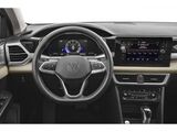 2025 Volkswagen Taos SE Oshkosh WI