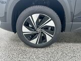 2025 Volkswagen Taos SE Oshkosh WI