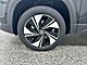 2025 Volkswagen Taos SE Oshkosh WI