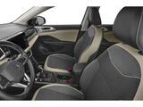 2025 Volkswagen Taos SE Oshkosh WI