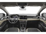 2025 Volkswagen Taos SE Oshkosh WI