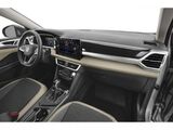 2025 Volkswagen Taos SE Oshkosh WI