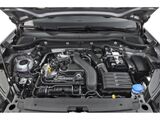 2025 Volkswagen Taos SE Oshkosh WI