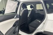 2025 Volkswagen Taos SE Oshkosh WI
