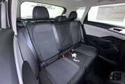 2025 Volkswagen Taos SE Oshkosh WI
