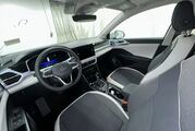 2025 Volkswagen Taos SE Oshkosh WI