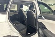 2025 Volkswagen Taos SE Oshkosh WI