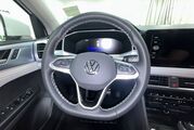 2025 Volkswagen Taos SE Oshkosh WI
