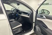 2025 Volkswagen Taos SE Oshkosh WI