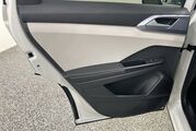 2025 Volkswagen Taos SE Oshkosh WI