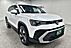 2025 Volkswagen Taos SE Oshkosh WI