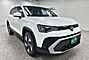 2025 Volkswagen Taos SE Oshkosh WI