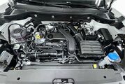 2025 Volkswagen Taos SE Oshkosh WI